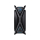 ASUS GR701 ROG HYPERION 90DC00F0-B39000 - 1140960 - zdjęcie 2